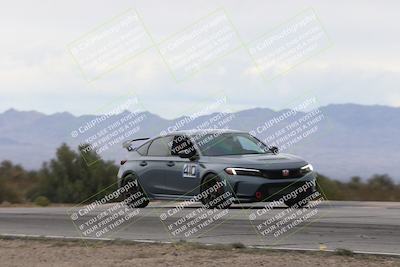 media/Nov-22-2025-Speed Ventures (Sat) [[a198746dab]]/7-Yellow Group/Session 3 Turn 9 Entry/